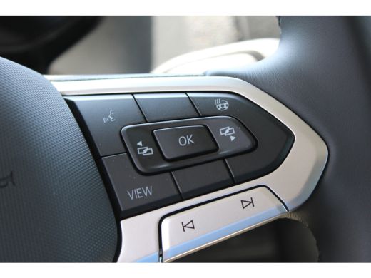 Volkswagen ID. Buzz Cargo Cargo Bulli Limited Edition 286 PK 79 kWh | Achteruitrijcamera | Apple Carplay/Android Auto|telef... ActivLease financial lease
