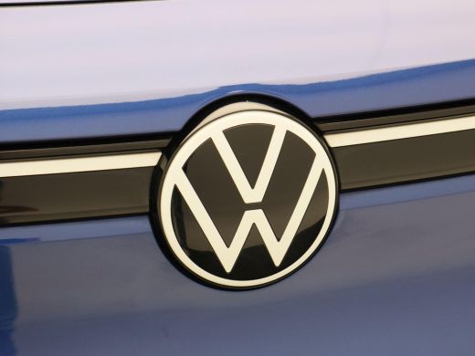 Volkswagen ID.4 Business 77 kWh 204 Pk | Stoel/Stuurverwarming | Adaptive Cruise | Matrix LED | Camera | CarPlay ... ActivLease financial lease