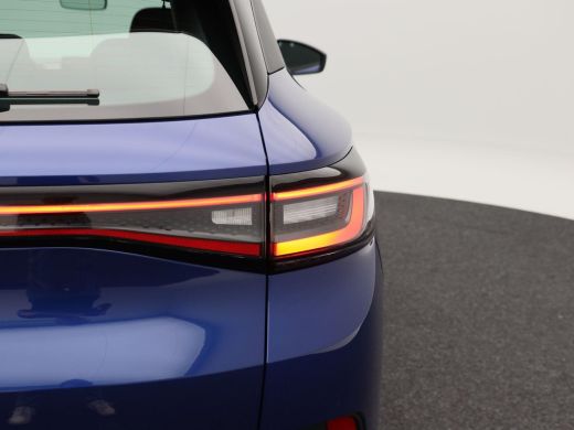 Volkswagen ID.4 Business 77 kWh 204 Pk | Stoel/Stuurverwarming | Adaptive Cruise | Matrix LED | Camera | CarPlay ... ActivLease financial lease