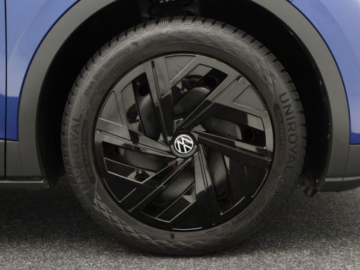 Volkswagen ID.4 Business 77 kWh 204 Pk | Stoel/Stuurverwarming | Adaptive Cruise | Matrix LED | Camera | CarPlay ... ActivLease financial lease