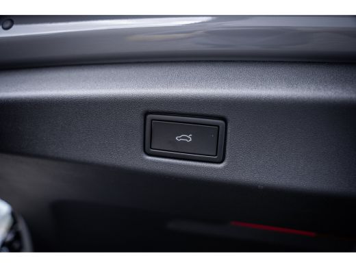Volkswagen ID.7 Limited Edition Plus | 360 graden camera (Area View) | Achterklep, elektrisch, met sensorgestuurd... ActivLease financial lease