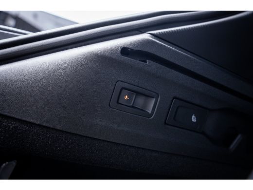 Volkswagen ID.7 Limited Edition Plus | 360 graden camera (Area View) | Achterklep, elektrisch, met sensorgestuurd... ActivLease financial lease