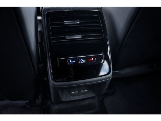 Volkswagen ID.7 Limited Edition Plus | 360 graden camera (Area View) | Achterklep, elektrisch, met sensorgestuurd... ActivLease financial lease