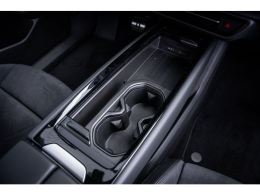 Volkswagen ID.7 Limited Edition Plus | 360 graden camera (Area View) | Achterklep, elektrisch, met sensorgestuurd... ActivLease financial lease