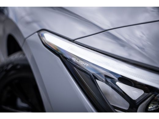 Volkswagen ID.7 Limited Edition Plus | 360 graden camera (Area View) | Achterklep, elektrisch, met sensorgestuurd... ActivLease financial lease