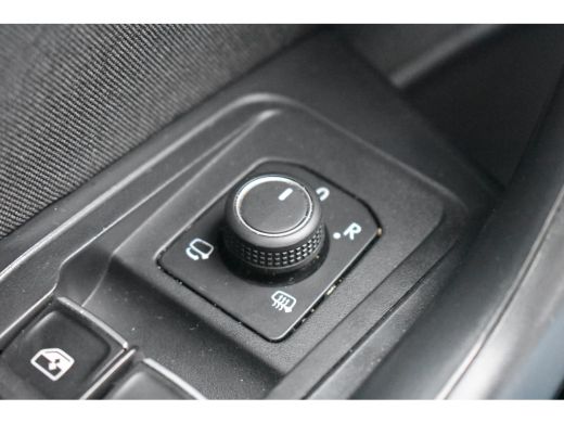 Volkswagen T-Roc 1.5 TSI Style 150PK | NAVIGATIE | ADAPT. CRUISE | ELEKT. SPIEGELS | DAB+ | BLUETOOTH ActivLease financial lease