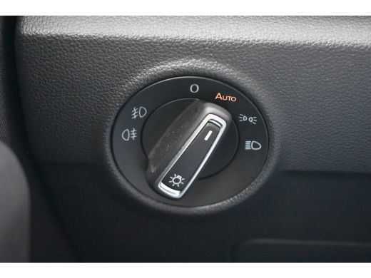 Volkswagen T-Roc 1.5 TSI Style 150PK | NAVIGATIE | ADAPT. CRUISE | ELEKT. SPIEGELS | DAB+ | BLUETOOTH ActivLease financial lease