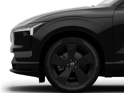 Volvo  EX30 P5 Long Range Plus Black Edition Europa 69 kWh | Achteruitrijcamera | Alarmsysteem | Apple Carpla... ActivLease financial lease