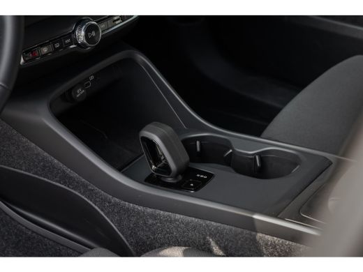 Volvo  EX40 Single Motor 70kWh Core Business | 19" | Trekhaak | Harman Kardon | Adaptieve Cruise | BLIS | Par... ActivLease financial lease