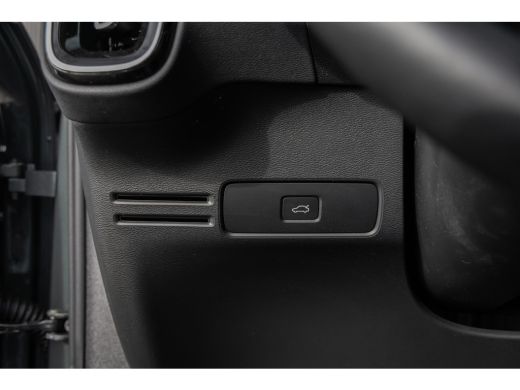 Volvo  EX40 Single Motor 70kWh Core Business | 19" | Trekhaak | Harman Kardon | Adaptieve Cruise | BLIS | Par... ActivLease financial lease