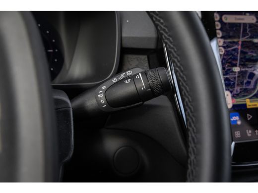 Volvo  EX40 Single Motor 70kWh Core Business | 19" | Trekhaak | Harman Kardon | Adaptieve Cruise | BLIS | Par... ActivLease financial lease