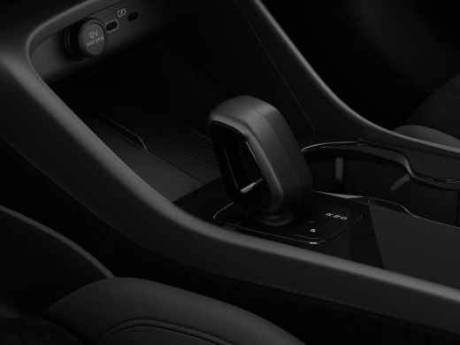 Volvo  EX40 Single Motor Extended Range Ultra Europa 82 kWh | Achterbank verwarmd | Apple Carplay/Android Aut... ActivLease financial lease