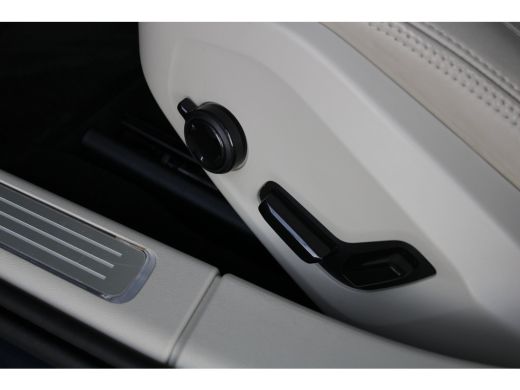 Volvo  S90 2.0 T8 AWD Inscription | 360&deg;-camera | Achterbank elektrisch neerklapbaar | Achteropkomend verkee... ActivLease financial lease