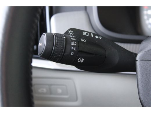 Volvo  S90 2.0 T8 AWD Inscription | 360&deg;-camera | Achterbank elektrisch neerklapbaar | Achteropkomend verkee... ActivLease financial lease