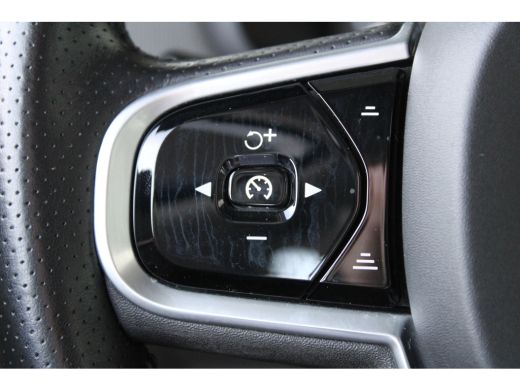 Volvo  S90 2.0 T8 AWD Inscription | 360&deg;-camera | Achterbank elektrisch neerklapbaar | Achteropkomend verkee... ActivLease financial lease