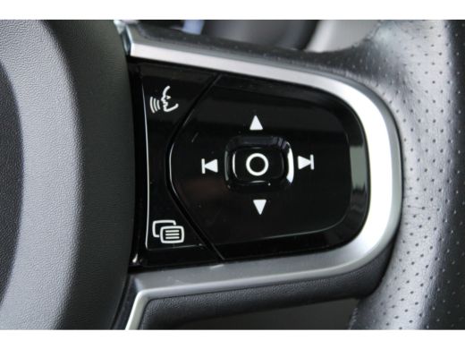 Volvo  S90 2.0 T8 AWD Inscription | 360&deg;-camera | Achterbank elektrisch neerklapbaar | Achteropkomend verkee... ActivLease financial lease