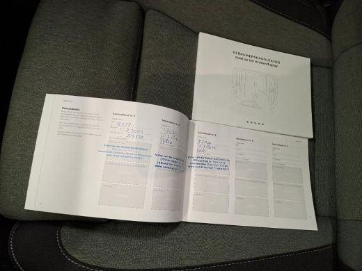 Volvo  XC40 1.5 T4 Plug-in hybrid Core Bright | Cruise Control Adaptief | Stoel & Stuur Verwarming | ActivLease financial lease