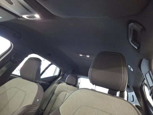Volvo  XC40 1.5 T4 Plug-in hybrid Core Bright | Cruise Control Adaptief | Stoel & Stuur Verwarming | ActivLease financial lease