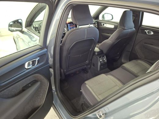 Volvo  XC40 1.5 T4 Plug-in hybrid Core Bright | Cruise Control Adaptief | Stoel & Stuur Verwarming | ActivLease financial lease