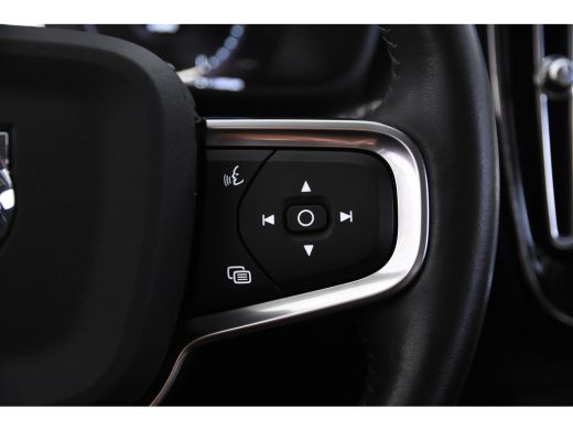Volvo  XC40 1.5 T4 Recharge Inscription *1ste Eigenaar*Navigatie*360 Camera* ActivLease financial lease