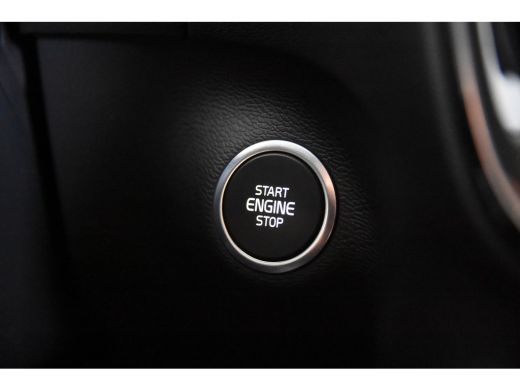 Volvo  XC40 1.5 T4 Recharge Inscription *1ste Eigenaar*Navigatie*360 Camera* ActivLease financial lease