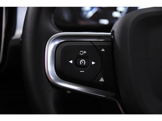 Volvo  XC40 1.5 T4 Recharge Inscription *1ste Eigenaar*Navigatie*360 Camera* ActivLease financial lease