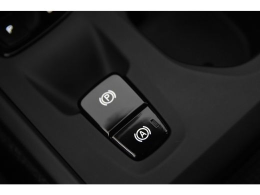 Volvo  XC40 1.5 T4 Recharge Inscription *1ste Eigenaar*Navigatie*360 Camera* ActivLease financial lease