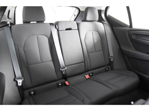 Volvo  XC40 1.5 T4 Recharge Inscription *1ste Eigenaar*Navigatie*360 Camera* ActivLease financial lease