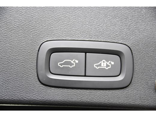 Volvo  XC40 1.5 T4 Recharge Inscription *1ste Eigenaar*Navigatie*360 Camera* ActivLease financial lease