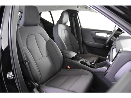 Volvo  XC40 1.5 T4 Recharge Inscription *1ste Eigenaar*Navigatie*360 Camera* ActivLease financial lease