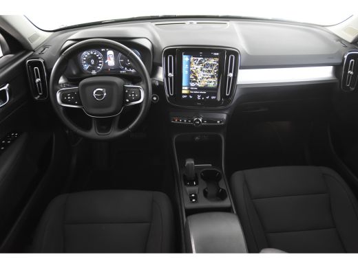Volvo  XC40 1.5 T4 Recharge Inscription *1ste Eigenaar*Navigatie*360 Camera* ActivLease financial lease
