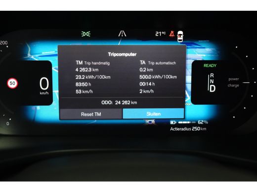Volvo  XC40 Recharge Plus | Pilot Assist | Camera | Stuur/stoelverwarming ActivLease financial lease