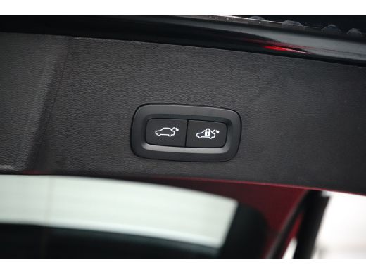 Volvo  XC40 Recharge Plus | Pilot Assist | Camera | Stuur/stoelverwarming ActivLease financial lease
