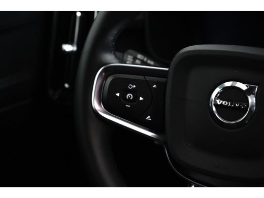 Volvo  XC40 Recharge Plus | Pilot Assist | Camera | Stuur/stoelverwarming ActivLease financial lease