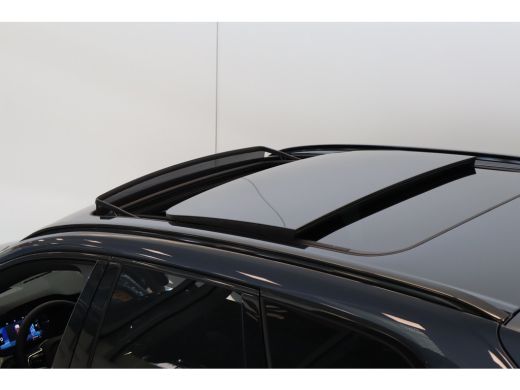 Volvo  XC60 T8 406PK AWD Ultra Dark Black Ed. | Executive | Luchtvering | B&W | 22" | Massage | HUD ActivLease financial lease