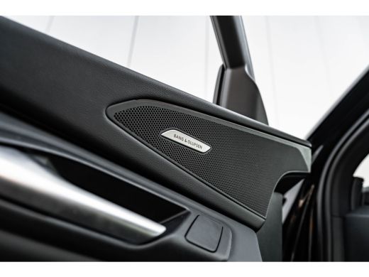 Audi Q6 e-tron S edition performance 100 kWh 306PK | Trekhaak | Luchtvering | Stoelventilatie | Panoramadak | B&... ActivLease financial lease