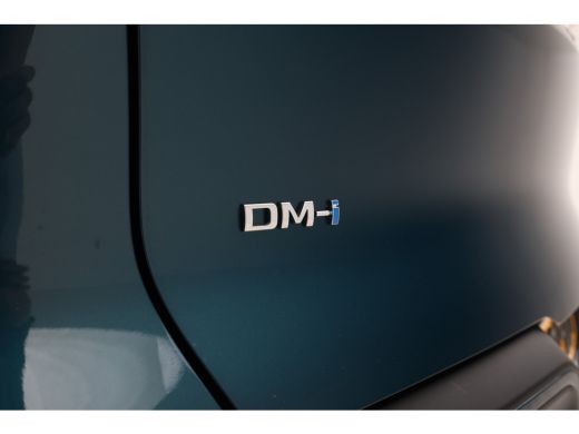 BYD ATTO 2 1.5 DM-i Active Plug in!, Voorraad, Nieuw ActivLease financial lease