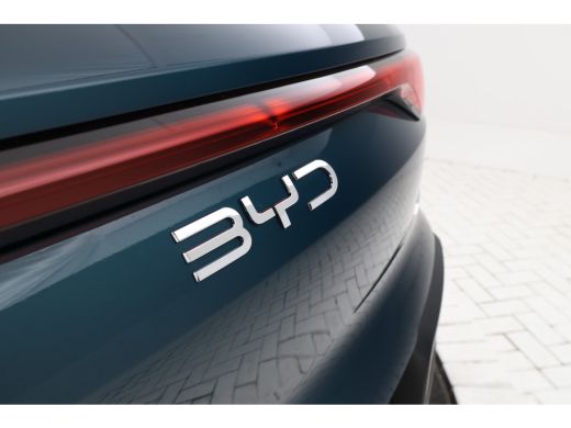 BYD ATTO 2 1.5 DM-i Active Plug in!, Voorraad, Nieuw ActivLease financial lease