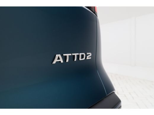 BYD ATTO 2 1.5 DM-i Active Plug in!, Voorraad, Nieuw ActivLease financial lease