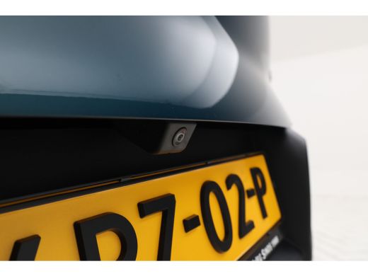 BYD ATTO 2 1.5 DM-i Active Plug in!, Voorraad, Nieuw ActivLease financial lease