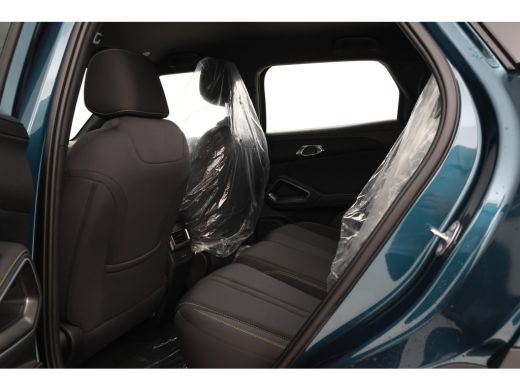 BYD ATTO 2 1.5 DM-i Active Plug in!, Voorraad, Nieuw ActivLease financial lease