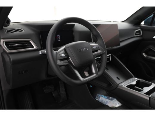 BYD ATTO 2 1.5 DM-i Active Plug in!, Voorraad, Nieuw ActivLease financial lease