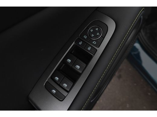 BYD ATTO 2 1.5 DM-i Active Plug in!, Voorraad, Nieuw ActivLease financial lease