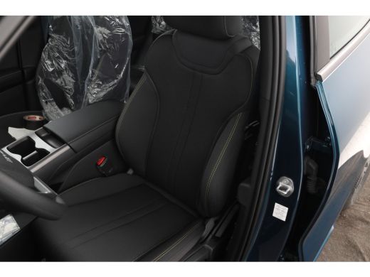 BYD ATTO 2 1.5 DM-i Active Plug in!, Voorraad, Nieuw ActivLease financial lease