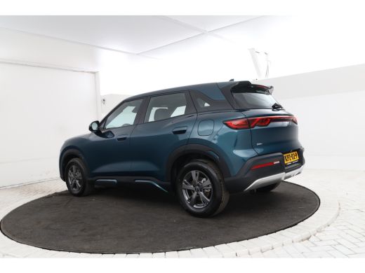 BYD ATTO 2 1.5 DM-i Active Plug in!, Voorraad, Nieuw ActivLease financial lease