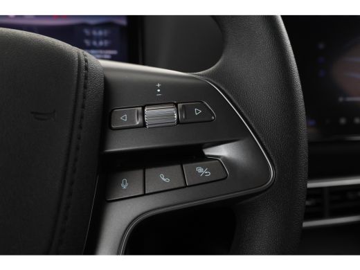 BYD ATTO 2 1.5 DM-i Active Plug in!, Voorraad, Nieuw ActivLease financial lease