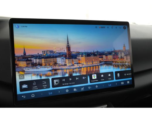 BYD ATTO 2 1.5 DM-i Active Plug in!, Voorraad, Nieuw ActivLease financial lease