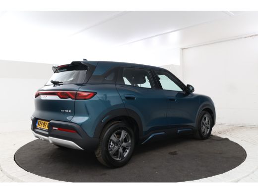 BYD ATTO 2 1.5 DM-i Active Plug in!, Voorraad, Nieuw ActivLease financial lease