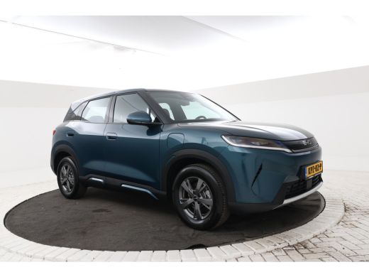 BYD ATTO 2 1.5 DM-i Active Plug in!, Voorraad, Nieuw ActivLease financial lease