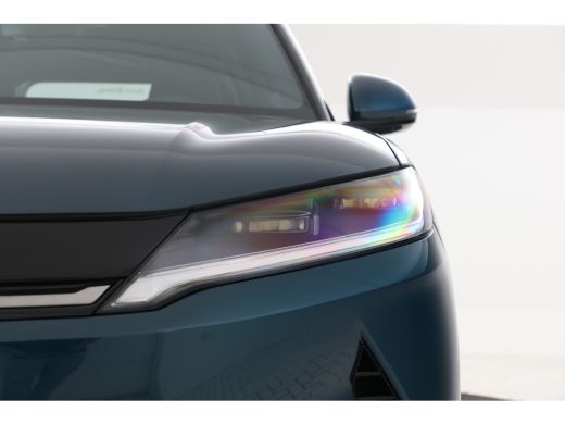 BYD ATTO 2 1.5 DM-i Active Plug in!, Voorraad, Nieuw ActivLease financial lease